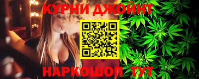 Альфа ПВП Ипатово