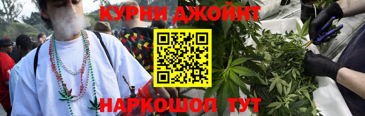 Канабис сатива  Вход с VPN  Канабис VHQ  Канабис семена  Волжск 